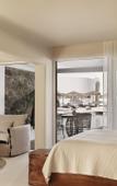 Туры в отель Aya Resort (Adults Only 20+) Туры в отель Aya Resort (Adults Only 20+)