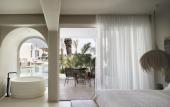 Туры в отель Aya Resort (Adults Only 20+) Туры в отель Aya Resort (Adults Only 20+)