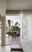 Туры в отель Aya Resort (Adults Only 20+) Туры в отель Aya Resort (Adults Only 20+)