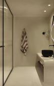 Туры в отель Aya Resort (Adults Only 20+) Туры в отель Aya Resort (Adults Only 20+)