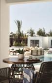 Туры в отель Aya Resort (Adults Only 20+) Туры в отель Aya Resort (Adults Only 20+)