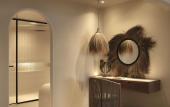 Туры в отель Aya Resort (Adults Only 20+) Туры в отель Aya Resort (Adults Only 20+)