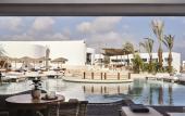 Туры в отель Aya Resort (Adults Only 20+) Туры в отель Aya Resort (Adults Only 20+)