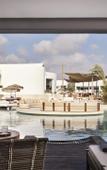 Туры в отель Aya Resort (Adults Only 20+) Туры в отель Aya Resort (Adults Only 20+)