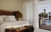 Туры в отель Aya Resort (Adults Only 20+) Туры в отель Aya Resort (Adults Only 20+)