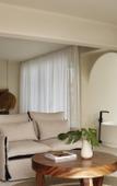 Туры в отель Aya Resort (Adults Only 20+) Туры в отель Aya Resort (Adults Only 20+)