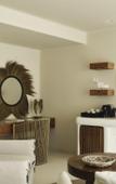 Туры в отель Aya Resort (Adults Only 20+) Туры в отель Aya Resort (Adults Only 20+)