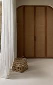 Туры в отель Aya Resort (Adults Only 20+) Туры в отель Aya Resort (Adults Only 20+)
