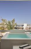 Туры в отель Aya Resort (Adults Only 20+) Туры в отель Aya Resort (Adults Only 20+)