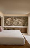 Туры в отель Aya Resort (Adults Only 20+) Туры в отель Aya Resort (Adults Only 20+)