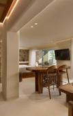 Туры в отель Aya Resort (Adults Only 20+) Туры в отель Aya Resort (Adults Only 20+)