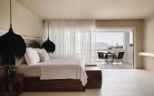 Туры в отель Aya Resort (Adults Only 20+) Туры в отель Aya Resort (Adults Only 20+)