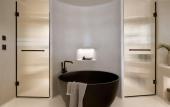 Туры в отель Aya Resort (Adults Only 20+) Туры в отель Aya Resort (Adults Only 20+)