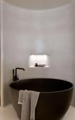 Туры в отель Aya Resort (Adults Only 20+) Туры в отель Aya Resort (Adults Only 20+)