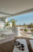 Туры в отель Aya Resort (Adults Only 20+) Туры в отель Aya Resort (Adults Only 20+)