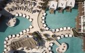 Туры в отель Aya Resort (Adults Only 20+) Туры в отель Aya Resort (Adults Only 20+)