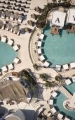 Туры в отель Aya Resort (Adults Only 20+) Туры в отель Aya Resort (Adults Only 20+)