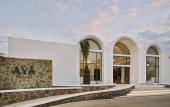 Туры в отель Aya Resort (Adults Only 20+) Туры в отель Aya Resort (Adults Only 20+)