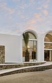 Туры в отель Aya Resort (Adults Only 20+) Туры в отель Aya Resort (Adults Only 20+)
