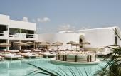 Туры в отель Aya Resort (Adults Only 20+) Туры в отель Aya Resort (Adults Only 20+)
