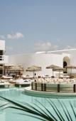 Туры в отель Aya Resort (Adults Only 20+) Туры в отель Aya Resort (Adults Only 20+)