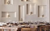 Туры в отель Aya Resort (Adults Only 20+) Туры в отель Aya Resort (Adults Only 20+)
