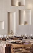 Туры в отель Aya Resort (Adults Only 20+) Туры в отель Aya Resort (Adults Only 20+)