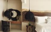 Туры в отель Aya Resort (Adults Only 20+) Туры в отель Aya Resort (Adults Only 20+)