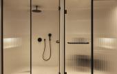 Туры в отель Aya Resort (Adults Only 20+) Туры в отель Aya Resort (Adults Only 20+)