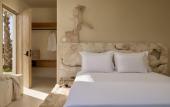 Туры в отель Aya Resort (Adults Only 20+) Туры в отель Aya Resort (Adults Only 20+)