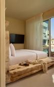 Туры в отель Aya Resort (Adults Only 20+) Туры в отель Aya Resort (Adults Only 20+)
