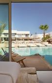 Туры в отель Aya Resort (Adults Only 20+) Туры в отель Aya Resort (Adults Only 20+)