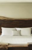 Туры в отель Aya Resort (Adults Only 20+) Туры в отель Aya Resort (Adults Only 20+)