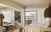 Туры в отель Aya Resort (Adults Only 20+) Туры в отель Aya Resort (Adults Only 20+)