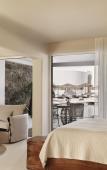 Туры в отель Aya Resort (Adults Only 20+) Туры в отель Aya Resort (Adults Only 20+)