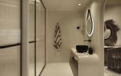 Туры в отель Aya Resort (Adults Only 20+) Туры в отель Aya Resort (Adults Only 20+)