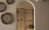 Туры в отель Aya Resort (Adults Only 20+) Туры в отель Aya Resort (Adults Only 20+)