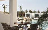 Туры в отель Aya Resort (Adults Only 20+) Туры в отель Aya Resort (Adults Only 20+)
