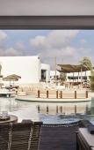 Туры в отель Aya Resort (Adults Only 20+) Туры в отель Aya Resort (Adults Only 20+)