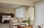Туры в отель Aya Resort (Adults Only 20+) Туры в отель Aya Resort (Adults Only 20+)