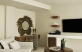 Туры в отель Aya Resort (Adults Only 20+) Туры в отель Aya Resort (Adults Only 20+)