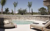 Туры в отель Aya Resort (Adults Only 20+) Туры в отель Aya Resort (Adults Only 20+)