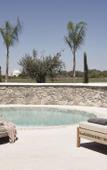 Туры в отель Aya Resort (Adults Only 20+) Туры в отель Aya Resort (Adults Only 20+)