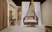Туры в отель Aya Resort (Adults Only 20+) Туры в отель Aya Resort (Adults Only 20+)