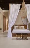 Туры в отель Aya Resort (Adults Only 20+) Туры в отель Aya Resort (Adults Only 20+)