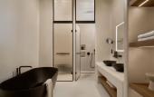 Туры в отель Aya Resort (Adults Only 20+) Туры в отель Aya Resort (Adults Only 20+)