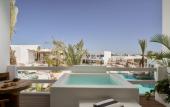 Туры в отель Aya Resort (Adults Only 20+) Туры в отель Aya Resort (Adults Only 20+)