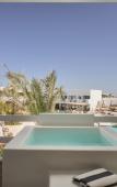 Туры в отель Aya Resort (Adults Only 20+) Туры в отель Aya Resort (Adults Only 20+)