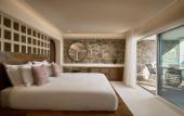 Туры в отель Aya Resort (Adults Only 20+) Туры в отель Aya Resort (Adults Only 20+)