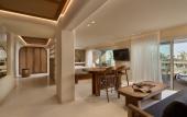 Туры в отель Aya Resort (Adults Only 20+) Туры в отель Aya Resort (Adults Only 20+)